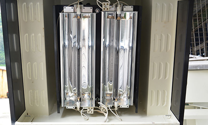 桌面式涂布UV固化機.jpg 桌面式涂布UV固化機.jpg