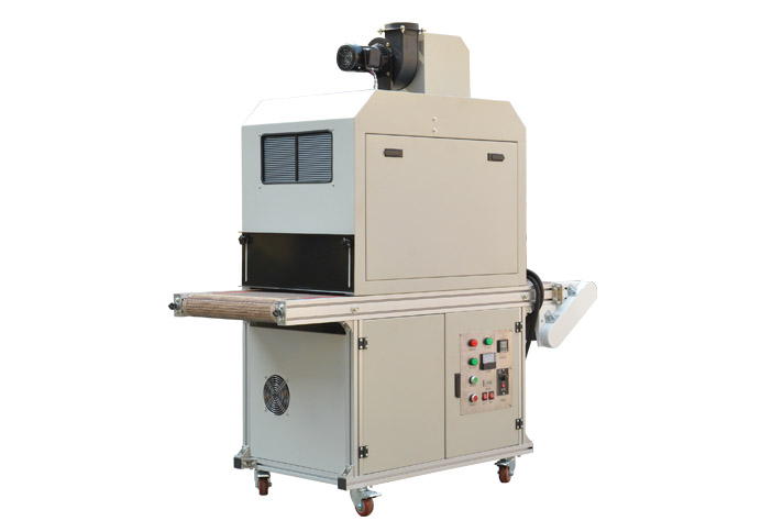 桌面式標(biāo)準(zhǔn)現(xiàn)貨印刷UV固化機(jī).jpg 桌面式標(biāo)準(zhǔn)現(xiàn)貨印刷UV固化機(jī).jpg