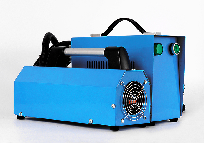 藍(lán)色手提式UV固化機(jī).jpg 藍(lán)色手提式UV固化機(jī).jpg