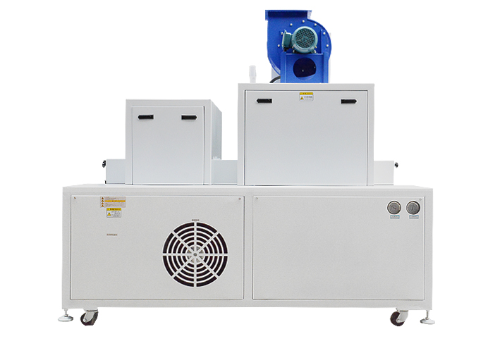 OCA光學膠 UV機.jpg OCA光學膠 UV機.jpg