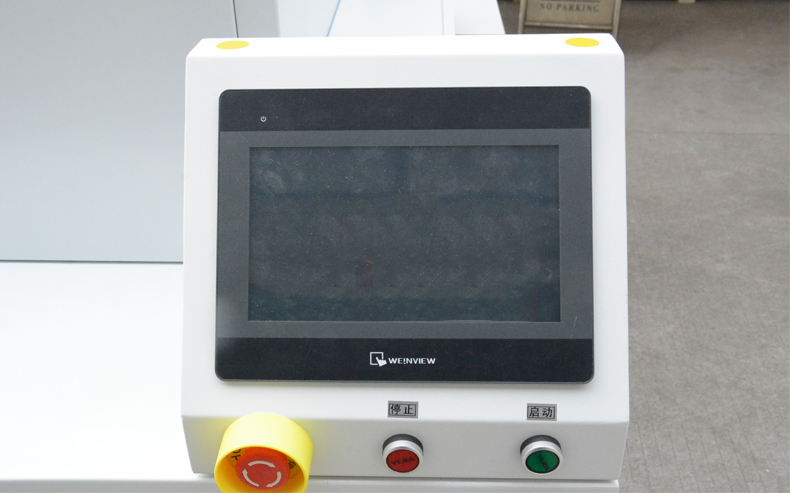 OCA光學膠 UV機.jpg OCA光學膠 UV機.jpg