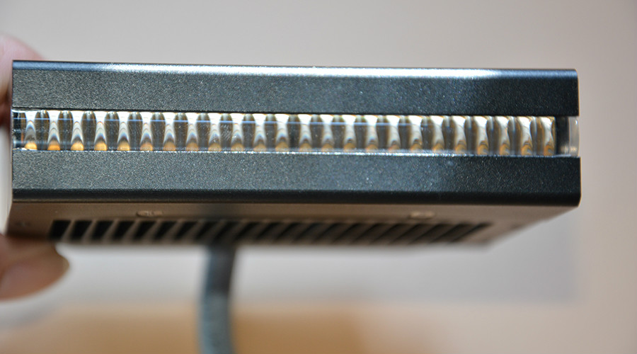 UVLED線光源.jpg UVLED線光源.jpg