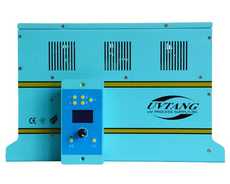 UV智能電源10KW.jpg UV智能電源10KW.jpg