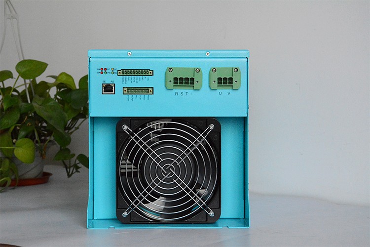 UV智能電源10KW.jpg UV智能電源10KW.jpg