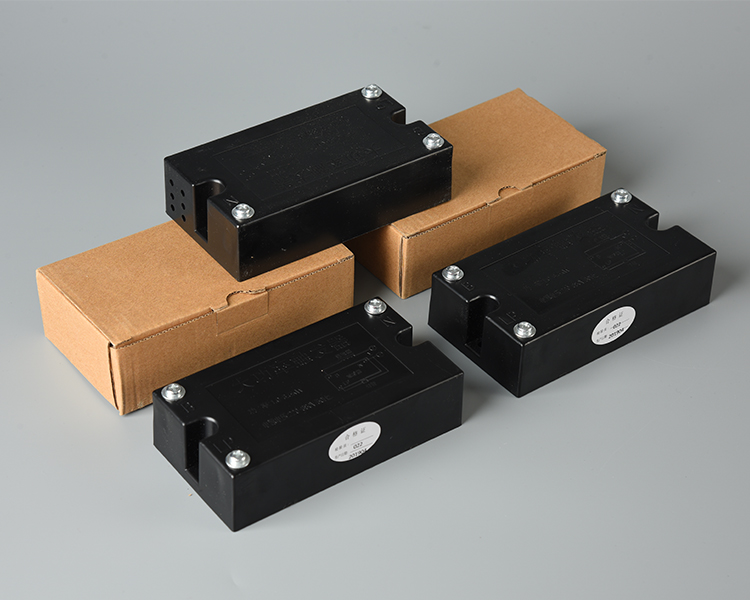 1559382827609217.jpg 3.jpg