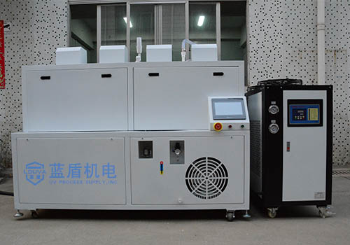 OCA膠水粘接UV機.jpg OCA膠水粘接UV機.jpg