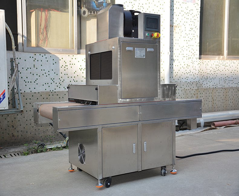 1639642845527673.jpg 02.jpg