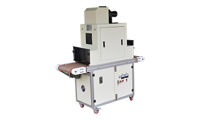 UV固化機的保養(yǎng) UV固化機的保養(yǎng)