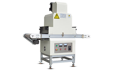 UV固化機常見種類和應用范圍有哪些? UV固化機常見種類和應用范圍有哪些?