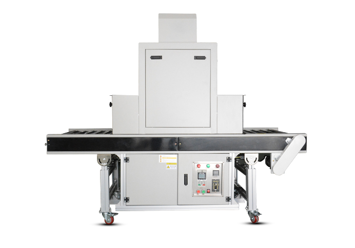 UV固化設備的光源參數詳解 UV固化設備的光源參數詳解