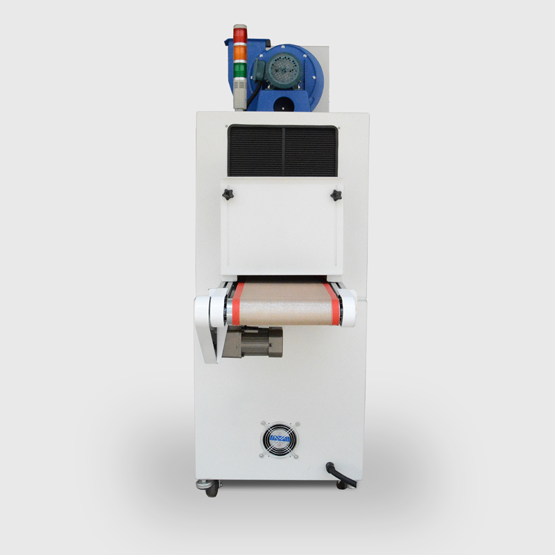 UV烤箱的優(yōu)點(diǎn)與作用詳解 UV烤箱的優(yōu)點(diǎn)與作用詳解