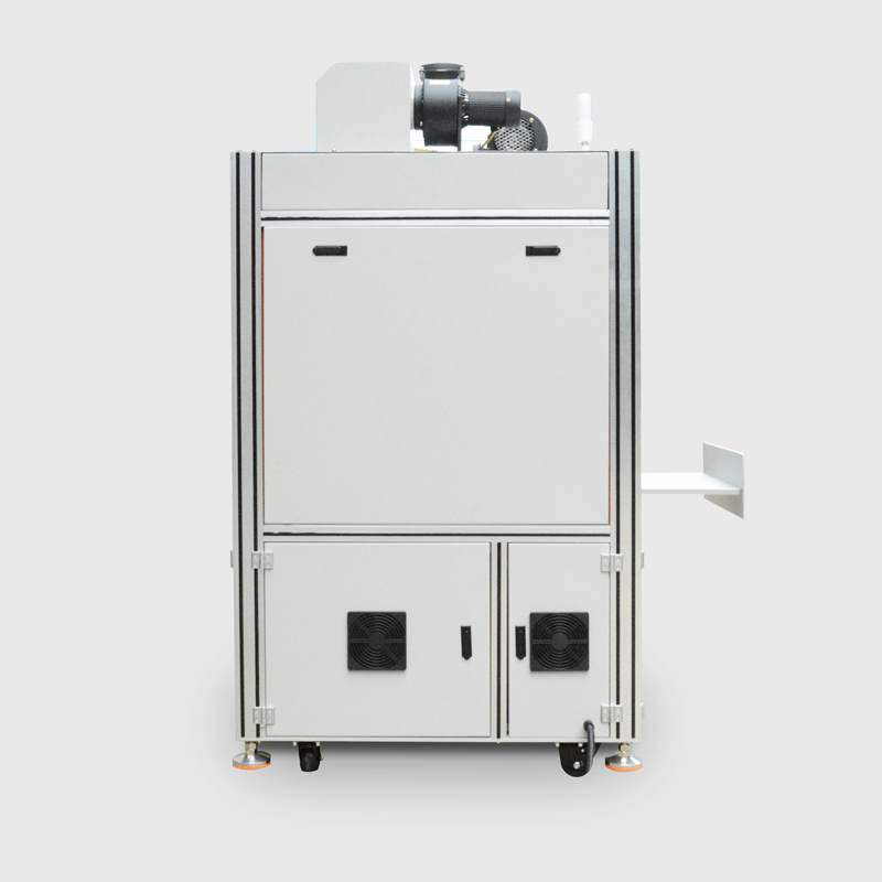 藍(lán)盾leduv固化設(shè)備八大優(yōu)勢(shì) 藍(lán)盾leduv固化設(shè)備八大優(yōu)勢(shì)