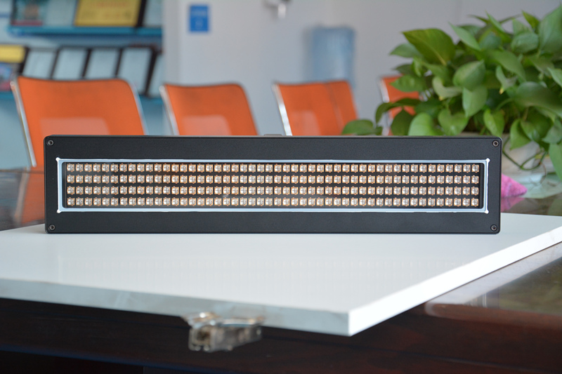 第二代UVLED燈跟第一代UVLED燈的區別 第二代UVLED燈跟第一代UVLED燈的區別