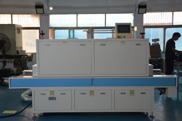 UV燈管安裝和維護注意事項 UV燈管安裝和維護注意事項