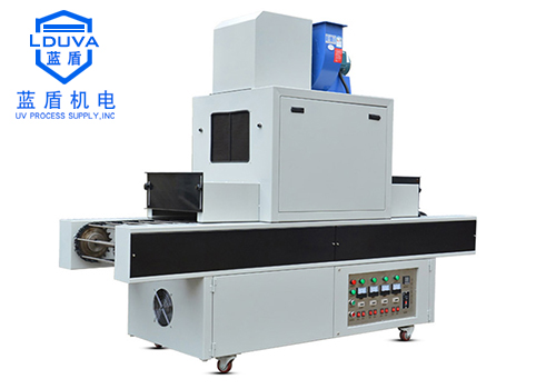 藍(lán)盾機(jī)電新研發(fā)的UVLED面光源七大優(yōu)勢 藍(lán)盾機(jī)電新研發(fā)的UVLED面光源七大優(yōu)勢