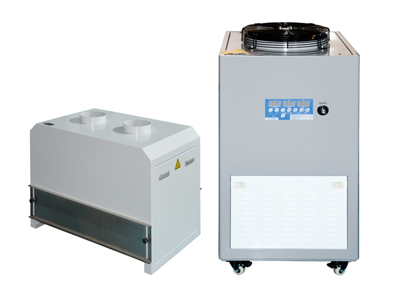 加裝式UVLED固化機(jī)膠水涂料油墨固化支持定制